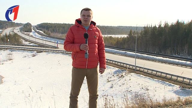 «Maксимальная безопасность» от 10.04.2021. ТК «Первый Советский» смотреть онлайн