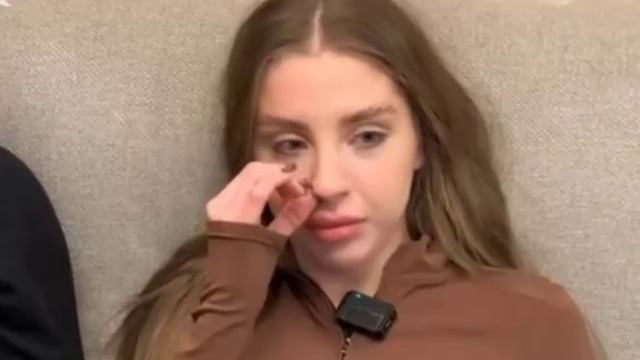 💕 "Загоны" Кати Квашниковой не закончились с отъездом Рахимовой| Новости Дом 2 смотреть онлайн