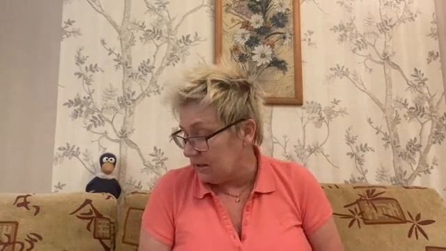 Новости текущего момента...(03.-03.25) смотреть онлайн