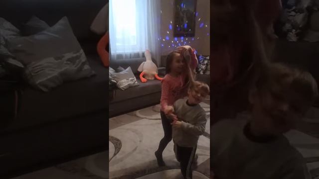 14 января 2024 г. смотреть онлайн