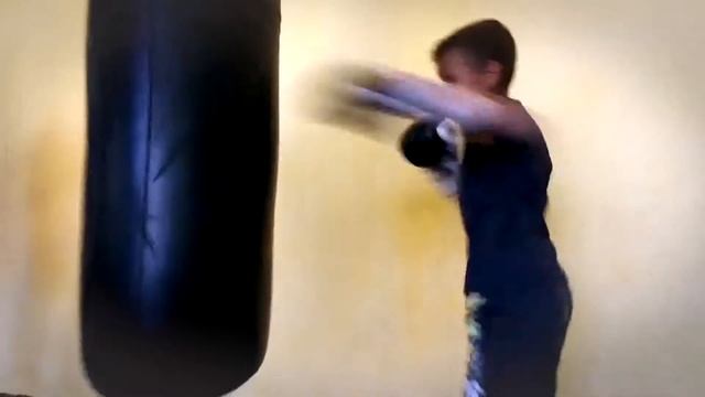 Таймыр встречает Универсиаду 2019 смотреть онлайн