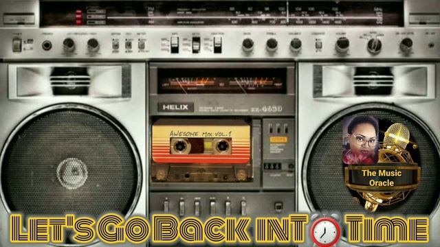 Eric Bene't ~ Spend My Life With You Feat. Tamia (1996) смотреть онлайн