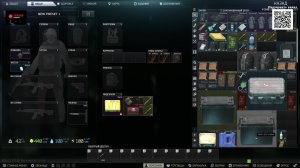 Escape from Tarkov l Тарков | Стрим