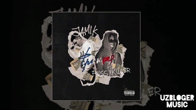 Jamik - Токио Франция духи dior remix (wailler) смотреть онлайн