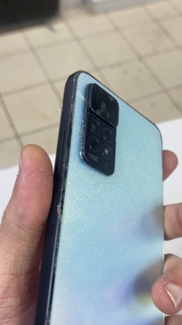 03-03-2025 смотреть онлайн