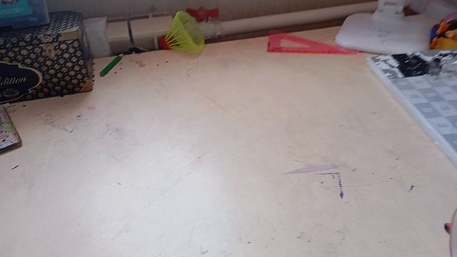 1000010740.mp4 смотреть онлайн