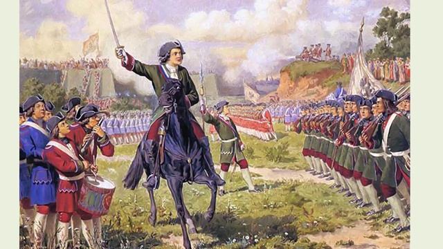 О тех сраженьях не забыть! смотреть онлайн