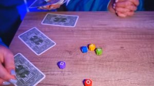 Школа игра в кальмара!