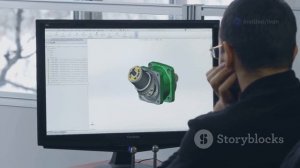 Как новичку заработать на 3D моделировании: Успешные примеры