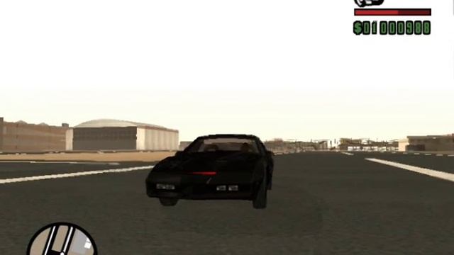 My own adjustable Turbo Boost Script смотреть онлайн
