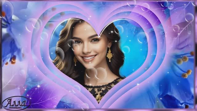 🌹🌹🌹 КРАСИВАЯ ПЕСНЯ О ЛЮБВИ ! БУДЬ МОЕЙ ! АЛЕКСАНДР КЛИММ ! смотреть онлайн