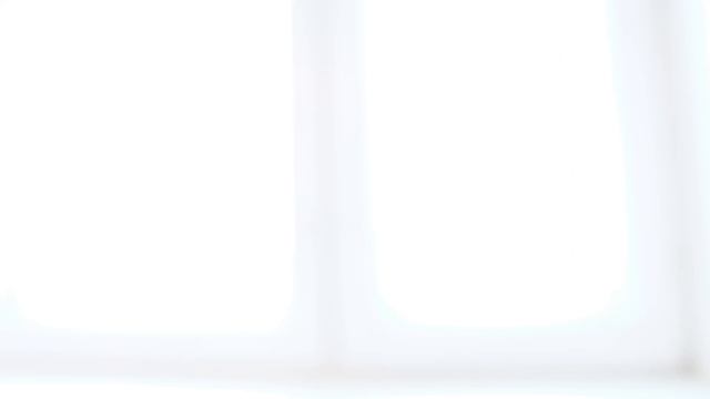 Продается однокомнатная квартира Ленина 19к1 смотреть онлайн