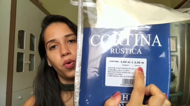 Comprinhas na loja Havan #VEDA3 смотреть онлайн