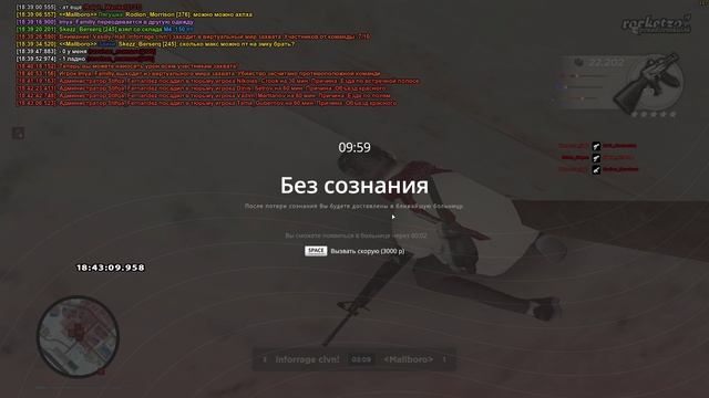 RADMIR CRMP 2025-03-03 18-38-14 - Trim