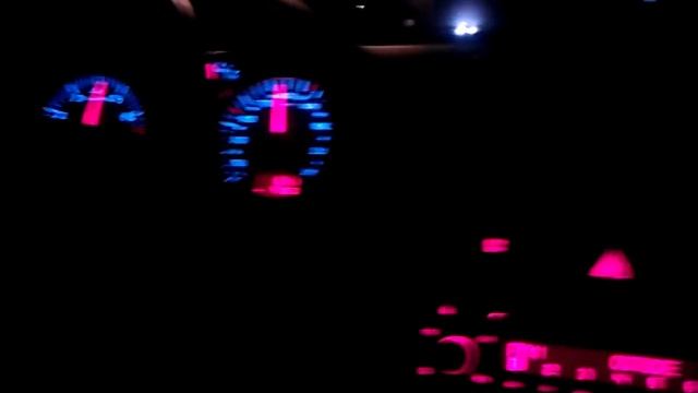 Audi A3 2.0 FSI K&N Luftfilter смотреть онлайн