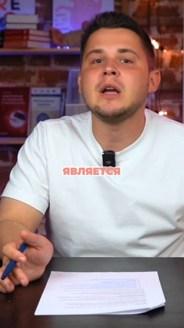 Какие выделения являются вариантом абсолютной нормы смотреть онлайн