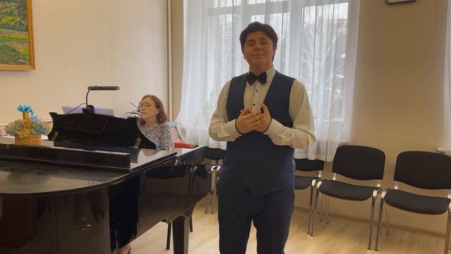 Зульмир Закиров смотреть онлайн