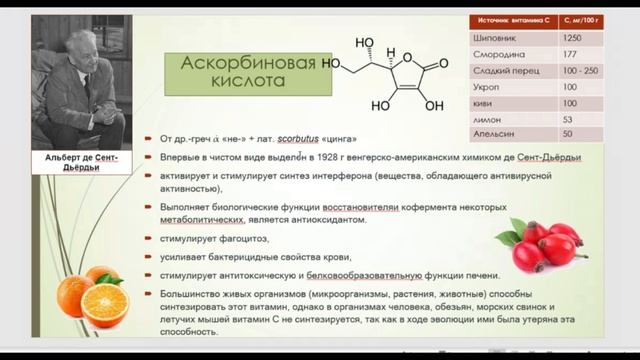 0303 смотреть онлайн