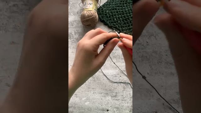 шапочка сеточка смотреть онлайн