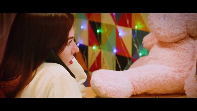 2019 12 18 мвд мошенники 8 отпуск на море смотреть онлайн