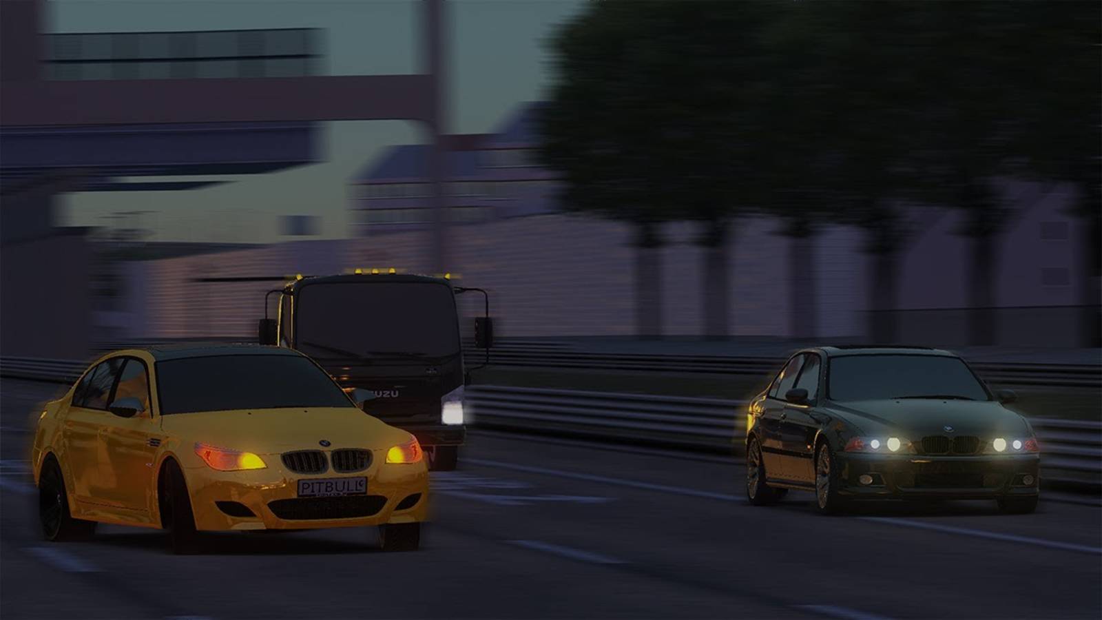 Шашечки Ассета корса смотреть онлайн