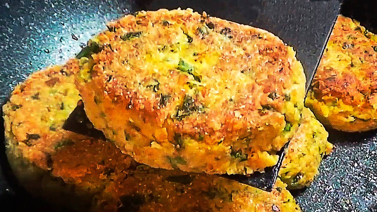 Просто вкусно не дорого! рецепт" колхозные котлеты" покоривший миллионы 🤗+ рецепт 🙃супер майонез смотреть онлайн