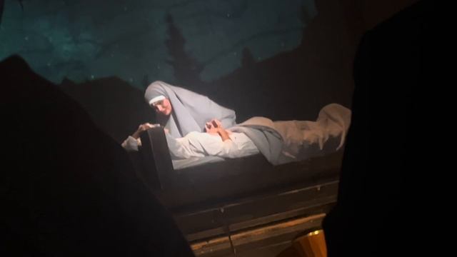 Мюзикл «ПЕТР I» 29.07.2023. 13:00 - «НАГРАДЫ НЕБЕС» (Наталия Быстрова) смотреть онлайн