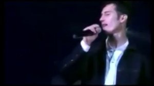 Гр Икбол Парвинам