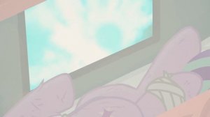 Different View of Time [PMV _ MLP animation]