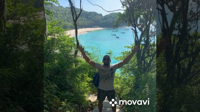 10 января 2020 г. смотреть онлайн