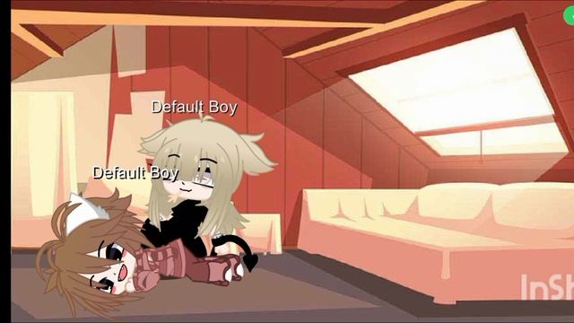 в 2. часть смотреть онлайн