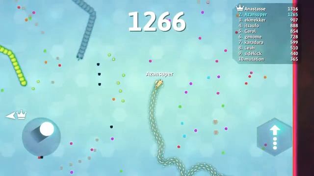 The snake.ie hit the big snake смотреть онлайн
