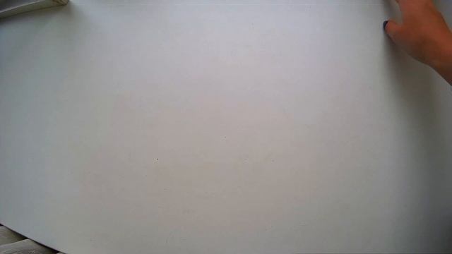 Обзор покупок с Алиэкспресс (Sugar Box Face+BB крем+подводка) смотреть онлайн