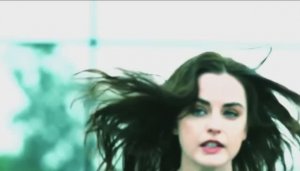 Ренат Собиров feat. Умукусум Шамилова - Любви Сюжет (Ремикс)