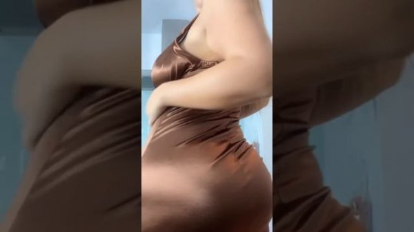 Pamela Alexandra| Plus Size Model | Biography of Curvy Plus Model | Celebrity Wiki