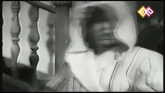 "История одного шедевра" (0043) - Бернард шоу смотреть онлайн