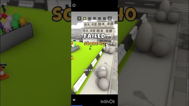 Играю в новую игру! смотреть онлайн