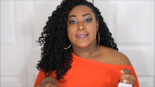Curvy Girl Sexy Lingerie Haul