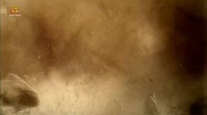 Человечество: История всех нас 7 серия «Новый мир» (документальный сериал, 2012)