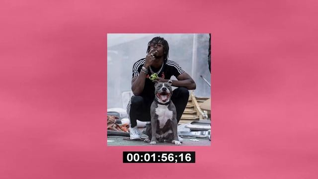 [FREE] Koba LaD x Niska Type Beat "DANS L'AVION" - Instru Rap 2020 смотреть онлайн