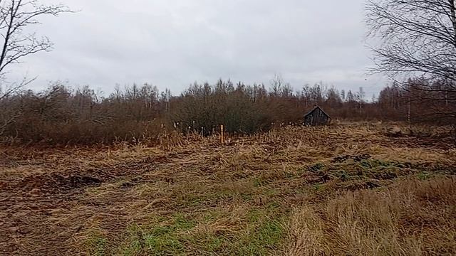 Земельный участок 5665 м2 смотреть онлайн