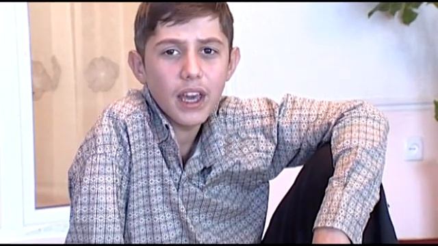 НАЗРИХУЧАИ НАЗРУЛЛО (САЙДАЛИЕВ)- ЭЙ ОЧАИ ЧОН! НАЗРИХУДЖА НАЗРУЛЛО-МАМА смотреть онлайн