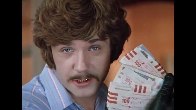 38.02.06 и 38.02.07