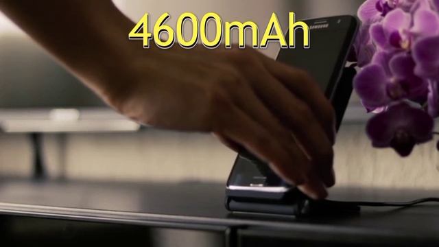 vivo V29 Pro - Camera like a *DSLR*, Midiatek Dimensity 8200 - High Gaming Performance смотреть онлайн