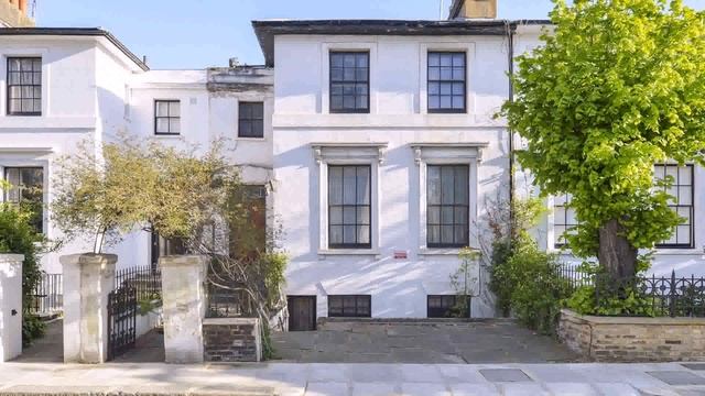 300k Budget For House Philippines смотреть онлайн
