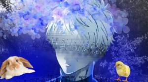 Унизили 2 клана в grand criminal online