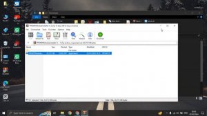 TFM Tool Pro SPD V1.8.0 | Significant Update 2024 | TFM Tool Latest Update  2024