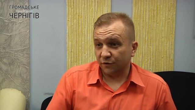 Мельник: Ми побачили як можна знівелювати науку соціологію смотреть онлайн