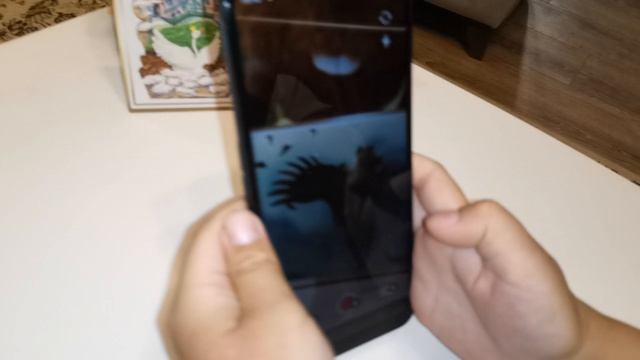 СуперПупер Открытки