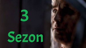 Сериал Детектив Нэш Бриджес / Nash Bridges Сезон 3 серия 5